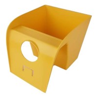 KHS Pictures - 2025-10-20T165126.442